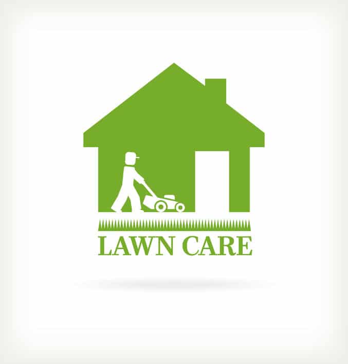 Lawn Care Oviedo