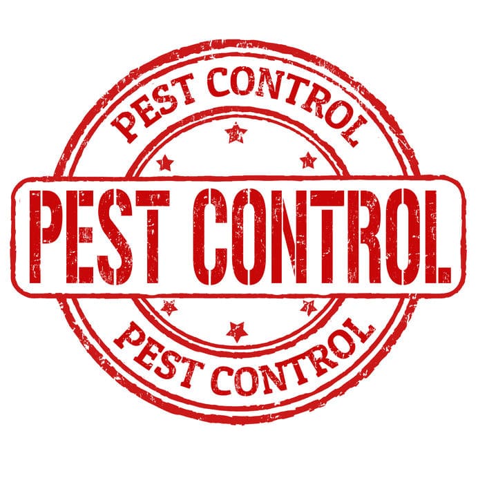 Pest Control Companies