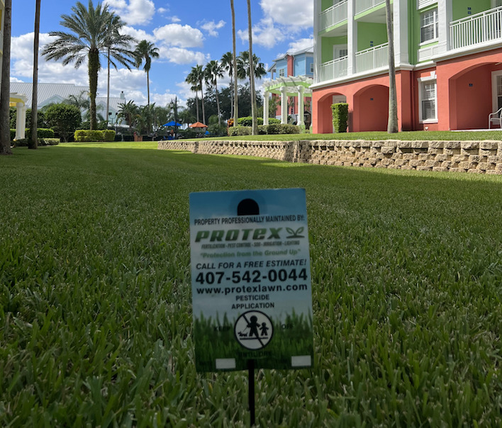 How Much is Pest Control in Orlando Florida?