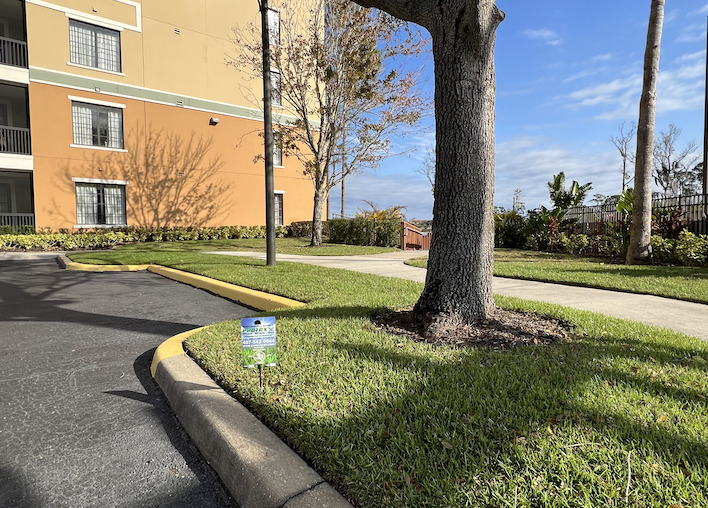 Pest control and Exterminator Services in Orlando, Florida – 3 Tips